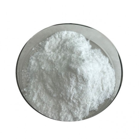 factory-supply-oleoylethanolamide-cas-111-58-0-n-oleoylethanolamine-powder-big-0