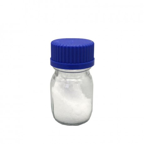 factory-in-supply-fast-red-itr-cas-no-97-35-8-white-powder-with-good-price-crystal-powder-manufacturer-supplier-big-0