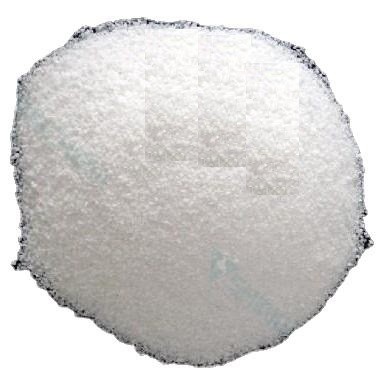china-barium-chloride-supplier-good-price-barium-chloride-factory-high-quality-barium-chloride-big-0