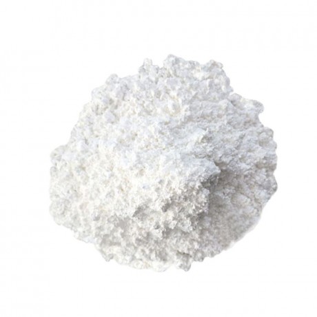 nicotinamide-mononucleotide-nmn-supplements-bulk-nmn-powder-big-0