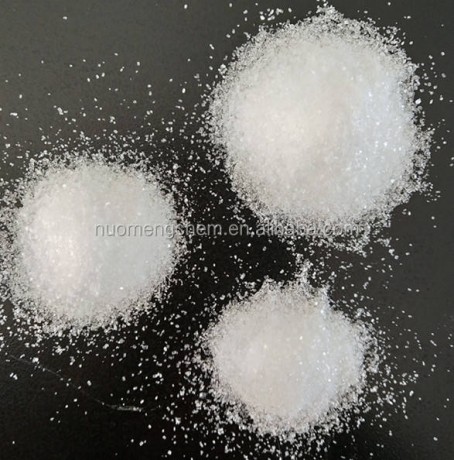 factory-direct-price-supply-high-quality-995min-para-toluene-sulfonamide-ptsa-manufacturer-supplier-big-0