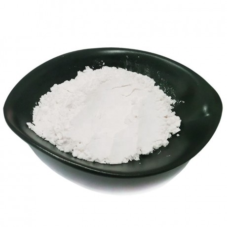 wholesale-cas-97-59-6-hot-sale-whitening-ingredients-allantoin-powder-with-cosmetic-grade-manufacturer-supplier-big-0