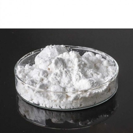pure-organic-intermediate-23-epoxypropyltrimethylammonium-chloride-cas-3033-77-0-big-0