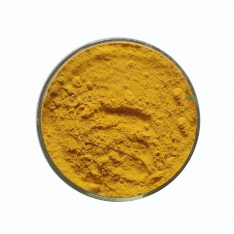 buy-99-tannic-acid-powder-food-industrial-grade-cas-1401-55-4-from-china-manufacturer-supplier-big-0