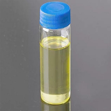 professional-factory-made-good-quality-ethanesulfonyl-chloride-cas-no-594-44-5-manufacturer-supplier-big-0