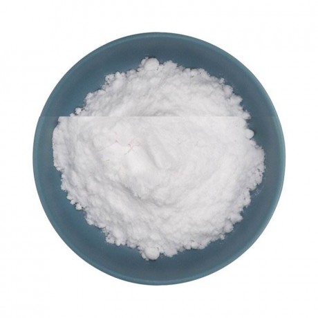 wholesale-price-levulinic-acid-bulk-99levulinic-acid-powder-cas-123-76-2-big-0