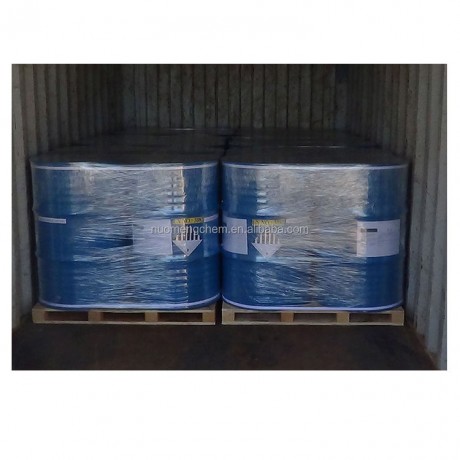 new-product-plasticizer-dap-diallyl-phthalate-for-pvc-paste-resin-diallyl-phthalate-manufacturer-supplier-big-0