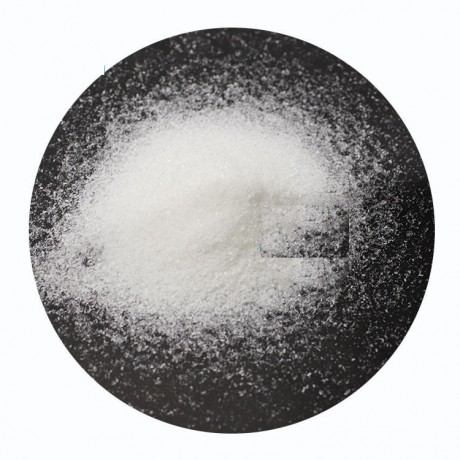china-factory-hexachloroethane-powder-cas-67-72-1-free-sample-manufacturer-supplier-big-0