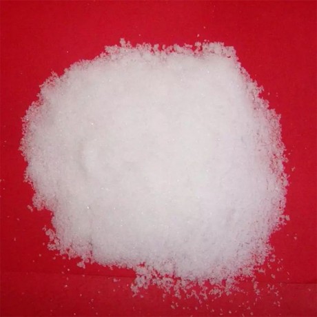 wholesale-low-moq-good-quality-o-toluene-sulfonamide-otsa-with-purity-of-980min-manufacturer-supplier-big-0