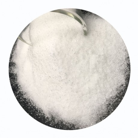 high-purity-99-dibenzofuran-powder-132-64-9-with-free-sample-manufacturer-supplier-big-0