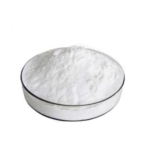factory-supply-hot-sale-high-quality-trypsin-powder-trypsin-enzyme-big-0