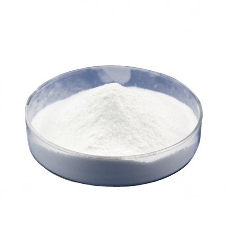 free-sample-benzoic-acid-cas-65-85-0-manufacturer-supplier-big-0