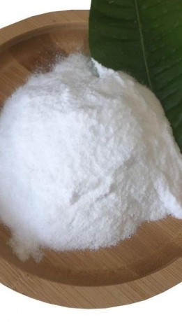 factory-direct-supply-food-grade-glyceryl-monostearate-gms-cas-31566-31-1-used-in-rice-flour-products-manufacturer-supplier-big-0
