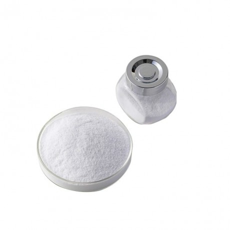 factory-supply-ethylenediamine-tetraacetic-acid-cas-64-02-8-edta-4-na-powder-for-paper-makingpopular-big-0