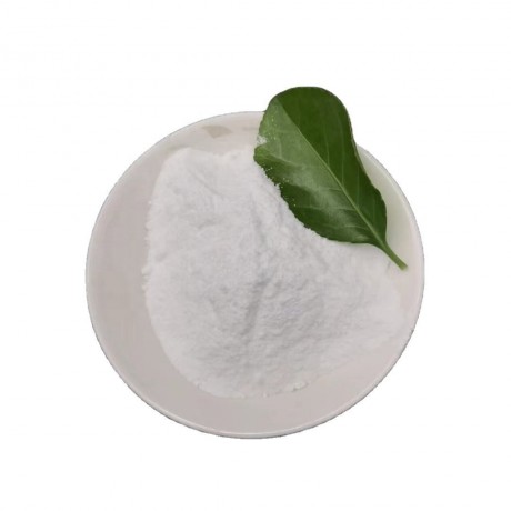 factory-supply-best-selling-cas85100-77-2-1-buty-3-methylimidazolium-bromide-with-bulk-stock-big-0