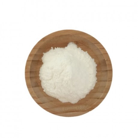 high-quality-cosmetic-grade-sugar-acid-antioxidant-lactobionic-acid-powder-cas-96-82-2-big-0