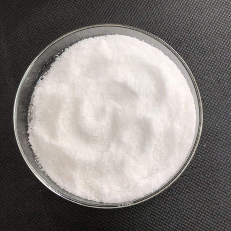 surfactant-fungicide-cas-no-55-56-1-chlorhexidine-base-big-0