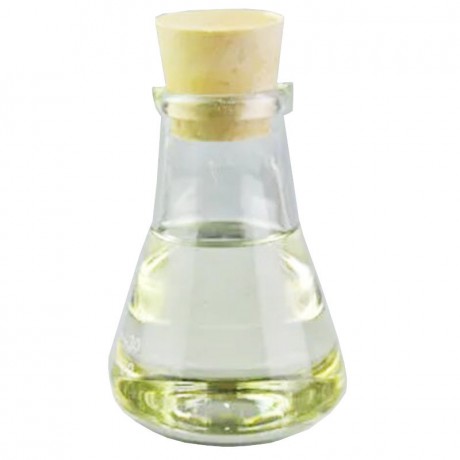 factory-supply-colorless-or-slight-yellow-liquid-ethyl-3-pyridinecarboxylate-ethyl-nicotinate-cas-614-18-6-big-0