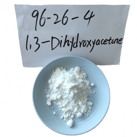 cosmetic-raw-materials-13-dihydroxyacetone-powder-cas-96-26-4-13-dihydroxyacetone-big-0
