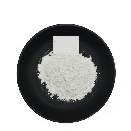 wholesale-99-spermidine-trihydrochloride-cas-334-50-9-powder-spermidine-trihydrochloride-big-0