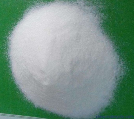 factory-supply-sodium-p-toluene-sulfinate-tetrahydrate-spts-used-as-electroplating-brightener-manufacturer-supplier-big-0