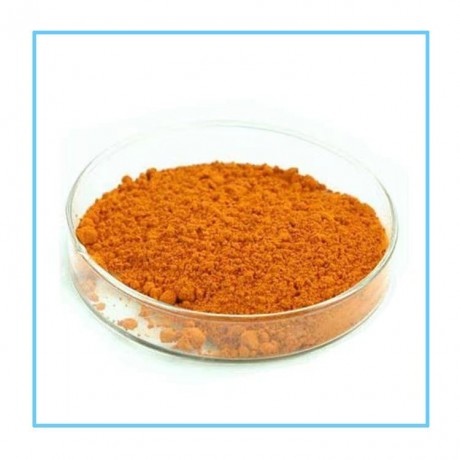 low-price-natural-organic-pure-turmeric-extract-powder-95-curcumin-big-0