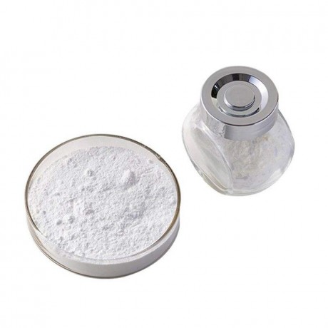 supply-pure-98-adenine-powder-cas-73-24-5-big-0