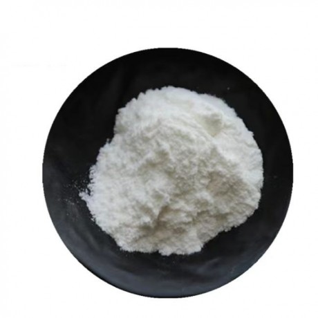factor-supply-99-pyrogallol-powder-cas-87-66-1-high-quality-pyrogallol-big-0