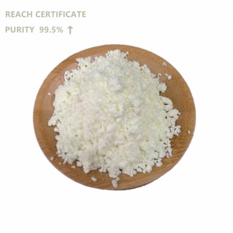 china-reach-certificate-factory-offer-good-price-uv-absorber-uv-326-powder-cas-3896-11-5popular-big-0