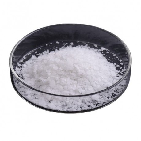 high-purity-biphenyl-999-with-best-price-biphenyl-92-52-4-manufacturer-supplier-big-0