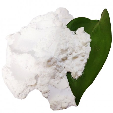 white-crystalline-powder-2-chloro-3-pyridinol-cas-6636-78-8-big-0