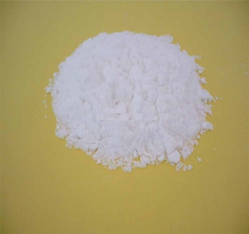 wholesale-new-product-china-manufacturer-best-price-cas-1333-07-9-toluene-sulfonamide-for-resins-manufacturer-supplier-big-0