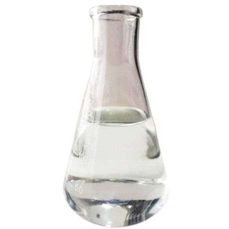colorless-clear-liquid-coating-organic-solvent-ethylene-glycol-dibutyl-ether-cas-112-48-1-big-0