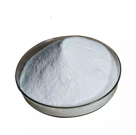 2-2-bipyridine-powder-big-0