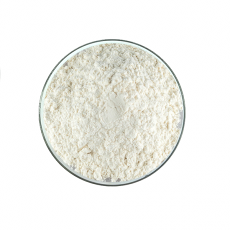 palm-oil-extract-powder-98-micronized-pea-palmitoylethanolamide-big-0