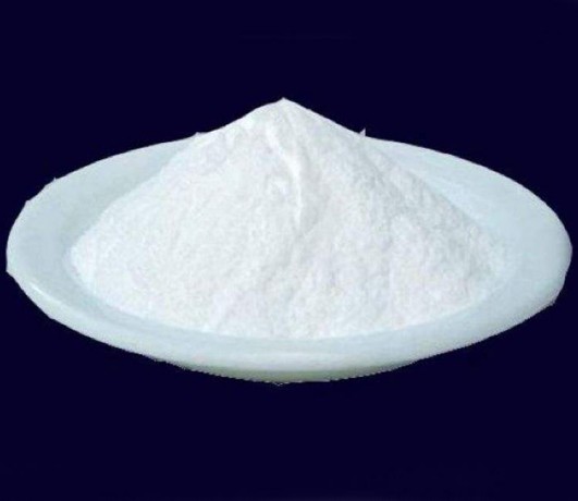 chinese-supplier-top-quality-99-purity-intermediates-3-amino-2-hydroxyacetophenone-big-0
