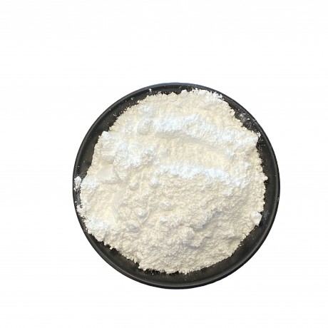 china-supplier-good-quality-and-lower-price-l-histidine-for-food-additives-cas-71-00-1-big-0