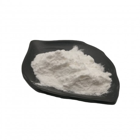 bulk-stock-high-quality-12-benzisothiazol-32h-one-cas-2634-33-5-white-powder-syntheses-material-intermediates-chemical-grade-big-0