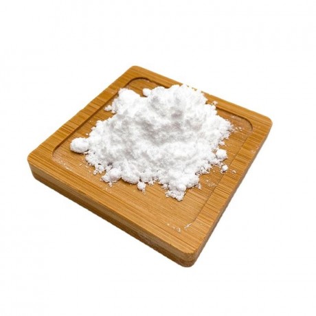 pvpk-30-k-90-polyvinylpyrrolidone-cas-9003-39-8-pvpk-30-factory-supply-high-purity-and-fast-delivery-big-0
