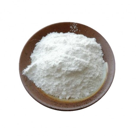 best-price-china-supplier-sell-organic-intermediate-99-n-bromosuccinimide-128-08-5-big-0