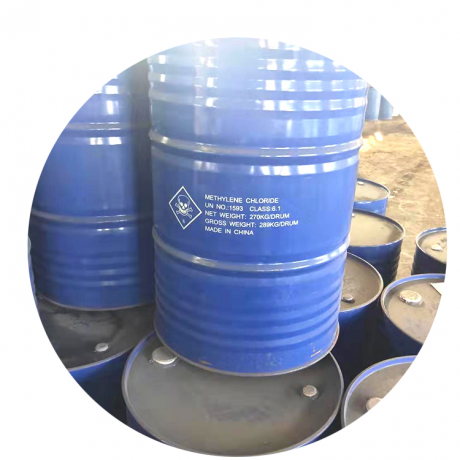 methylene-chloride-for-chemical-material-high-quality-purity-9995min-industrial-tech-grade75-09-2-big-0