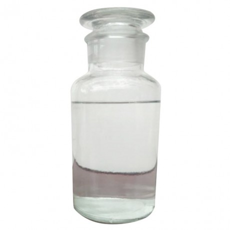 high-quality-for-resin-methylal-cas-no-109-87-5-dimethoxymethane-big-0