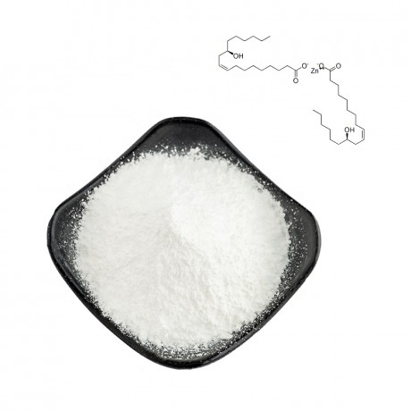 top-quality-deodorant-bulk-zinc-diricinoleate-zinc-ricinoleate-powder-cas-13040-19-2-big-0