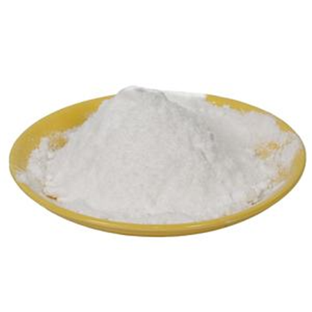 high-purity-99-ambroxane-cas-6790-58-5-big-0