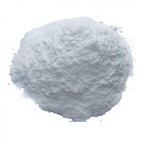 agents-thickening-hydroxypropyl-methyl-cellulose-glue-manufacturer-supplier-big-0