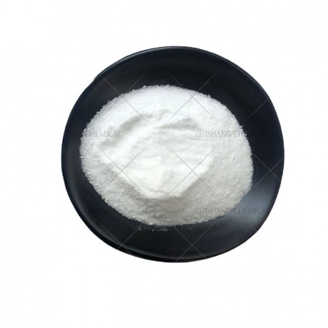 chitosanase-made-in-china-cas-51570-20-8-multi-molecular-weight-big-0