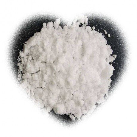 cas36483-57-5-tribromoneopentyl-alcoholtbnpa-flame-retardant-chemicals-for-pu-foam-big-0