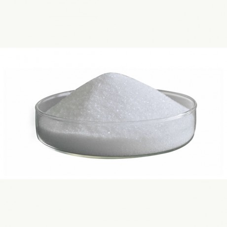 salicylic-acid-cas-69-72-7-salicylic-acid-shampoo-preservatives-salicylic-acid-big-0
