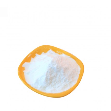factory-supply-natural-salicylic-asid-acid-cas-69-72-7-salicylic-acid-powder-price-big-0