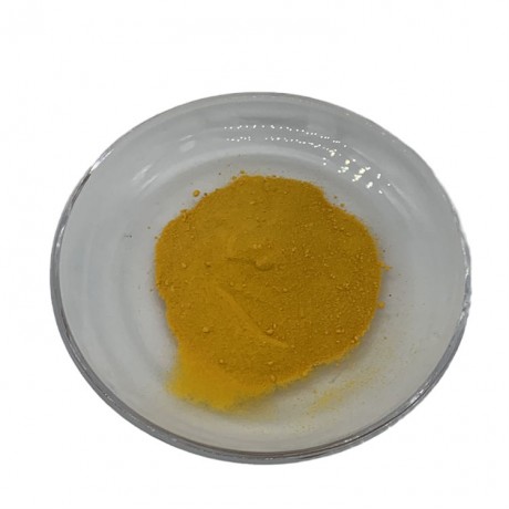 factory-hot-sale-dye-intermediate-organic-pigment-intermediates-2-amino-3-bromo-5-nitrobenzonitrile-big-0